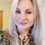Reetta Heikkinen