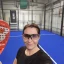 Aija Hurme