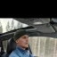 Santeri Halonen