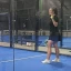 Jonna Buhanist