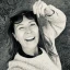 Nina Koivusaari