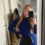 Heleena Hietanen