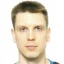 Markus Koskimäki