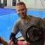 Sami Turunen