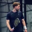 Joel Halonen