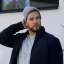 Mikko Malmlund