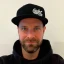 Timo Korhonen