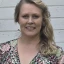 Johanna Pesonen