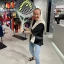 Emma Peltoniemi