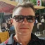 Juha Hinkkanen