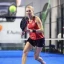 Minna Torkki