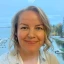 Jonna Falck