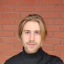 Jesse Myllylä