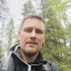 Janne Tikkakoski