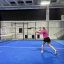 Erica Reiman