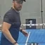 Antti Mäkinen