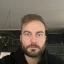 Matti Partanen