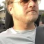 Juha Högmander