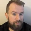 Timo Särkkä