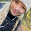 Johanna Salminen