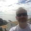 Aleksanteri Kiviluoto