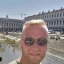 Jarkko Piippo
