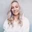 Mia Kettunen