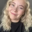 Mari Lindgren