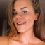 Sanni Koskinen