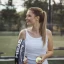 Krista Haanpää