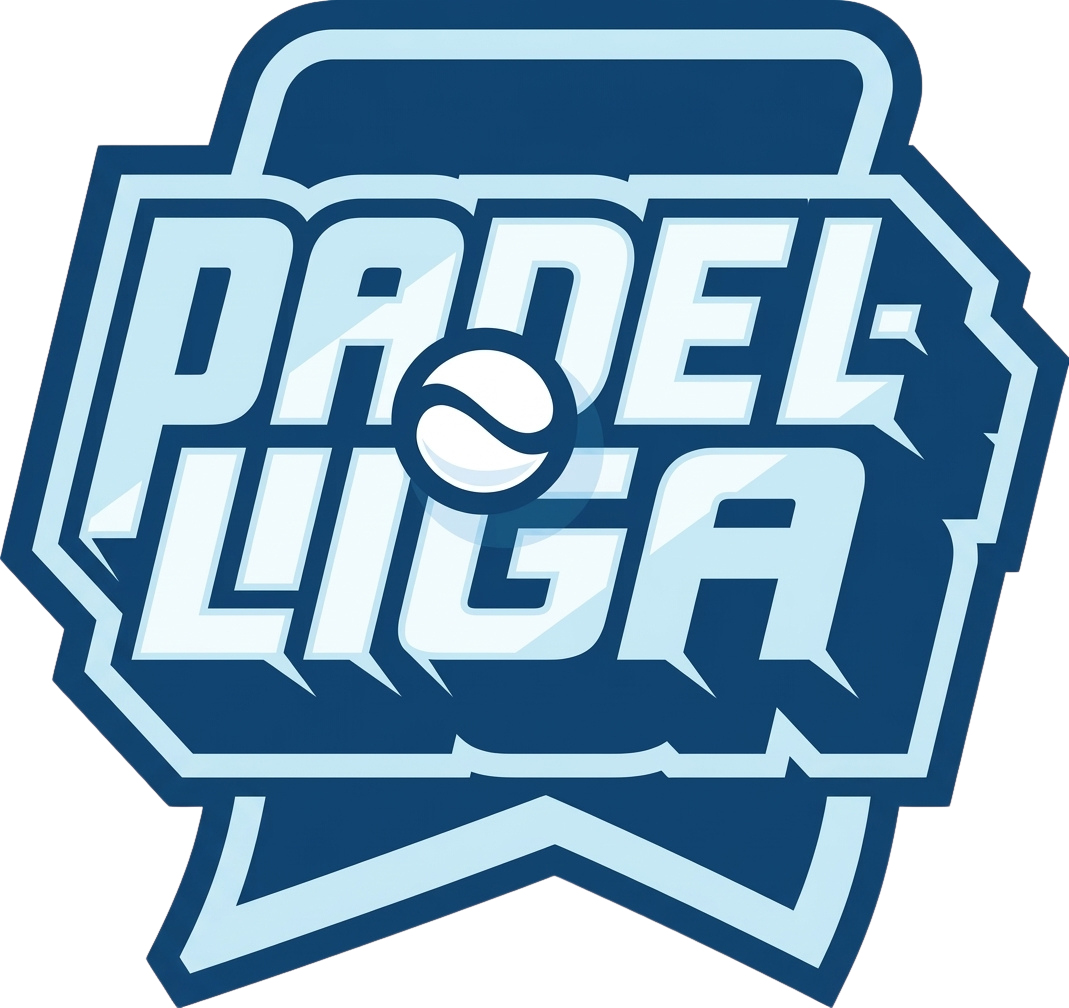 Sarjapadel