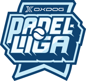 Sarjapadel